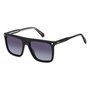 Lunettes de soleil Homme Polaroid PLD 4166_S_X