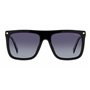 Lunettes de soleil Homme Polaroid PLD 4166_S_X