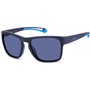 Lunettes de soleil Homme Polaroid PLD 7052_S