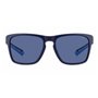 Lunettes de soleil Homme Polaroid PLD 7052_S