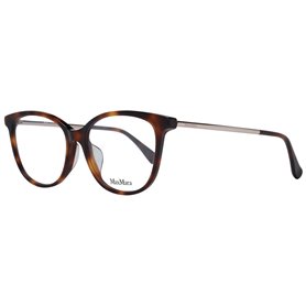 Monture de Lunettes Femme Guess Marciano GM0364 56032