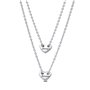 Collier Femme Pandora 393207C00-45