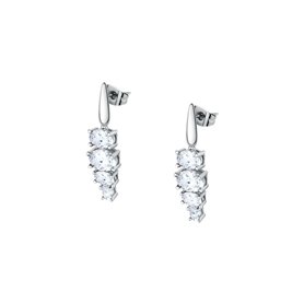 Boucles d´oreilles Femme Morellato SAVY12 Argent