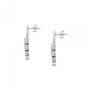 Boucles d´oreilles Femme Morellato SAVY12 Argent