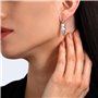 Boucles d´oreilles Femme Morellato SAVY12 Argent