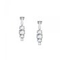 Boucles d´oreilles Femme Morellato SAVY12 Argent