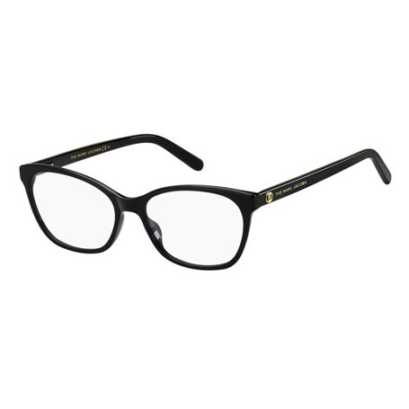 Monture de Lunettes Femme Marc Jacobs MARC 539