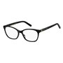 Monture de Lunettes Femme Marc Jacobs MARC 539