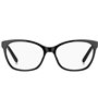 Monture de Lunettes Femme Marc Jacobs MARC 539