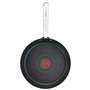 Tefal Unlimited Premium G2560402 poêle Poêle polyvalente Rond
