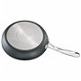 Tefal Unlimited Premium G2560402 poêle Poêle polyvalente Rond