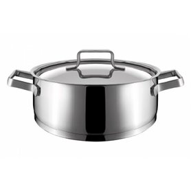 Casserole Valira PJ457020   20CM Ø 20 cm