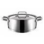 Casserole Valira PJ457020   20CM Ø 20 cm