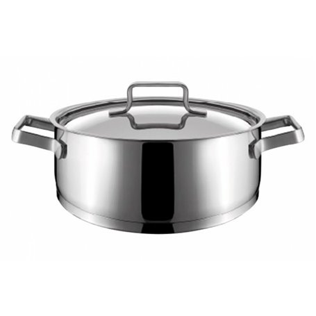 Casserole Valira PJ457028   28CM