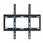 Support de TV One For All WM2411 32" - 65" 100 kg