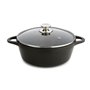 Casserole Valira 4140/25 Ø 20 cm