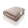 Couverture Chauffante UFESA SOFTY Beige