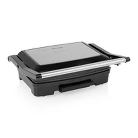 Grill Princess 117501 750 W Noir Noir/Argenté