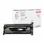 Everyday Toner (TM) Noir de Xerox compatible avec 87A (CF287A/ CRG-041/ CRG-121)