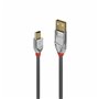 Lindy 36635 câble USB 7