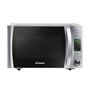 Candy COOKinApp CMXG22DS/ST Comptoir Micro-ondes grill 22 L 800 W Acier inoxydable