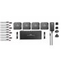 Lindy 38155 extension KVM Émetteur et récepteur