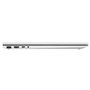 Casque HP SAVI 8240 OFFICE Noir