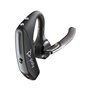 Casques Bluetooth avec Microphone HP Voyager 5200 Noir