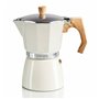 Cafetière Italienne Haeger CP-06A.010A