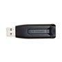 Verbatim Clé USB V3 de 32 Go