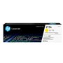 Toner HP W2192A Jaune