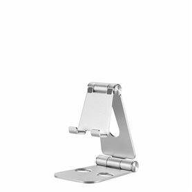 Neomounts support de téléphone pliable