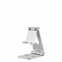 Neomounts support de téléphone pliable