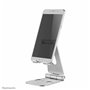 Neomounts support de téléphone pliable
