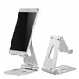 Neomounts support de téléphone pliable
