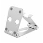 Neomounts support de téléphone pliable