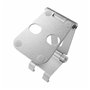 Neomounts support de téléphone pliable
