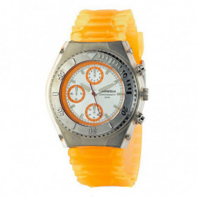 Montre Unisexe Chronotech CT7284-05 (40 mm) 55,99 €