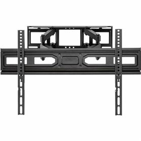 Support de TV Equip 65033707101 37"-80" 40 kg