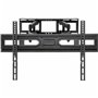 Support de TV Equip 65033707101 37"-80" 40 kg