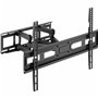 Support de TV Equip 65033707101 37"-80" 40 kg