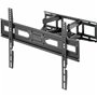 Support de TV Equip 65033707101 37"-80" 40 kg