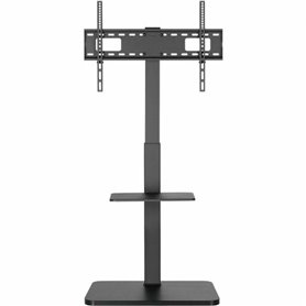 Equip 650613 support pour téléviseur 190