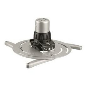 Support de Toit pour Projecteur Vogel's PPC 2500