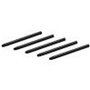 Tablettes graphiques et stylos Wacom ACK-20001