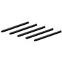 Tablettes graphiques et stylos Wacom ACK-20001