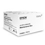 Epson Collecteur encre usagée