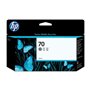 HP 70 cartouche d'encre grise 130 ml