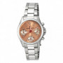 Montre Unisexe Radiant RA385705A (36 mm) 34,99 €