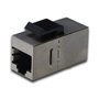 Connecteur RJ45 Catégorie 6 UTP Digitus DN-93613-1 Gris